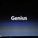 Illustration for article titled Apple Let's Rock Liveblog